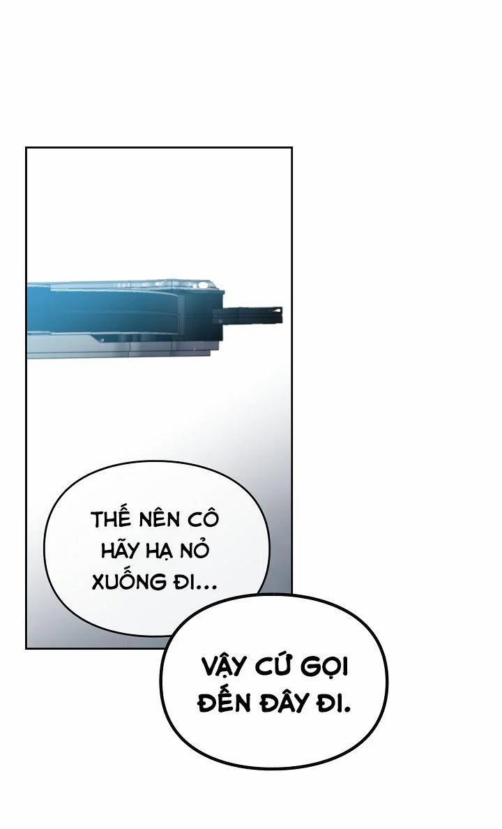 Kết Cục Của Nhân Vật Phản Diện Chỉ Có Thể Là Cái Chết 66 trang 28