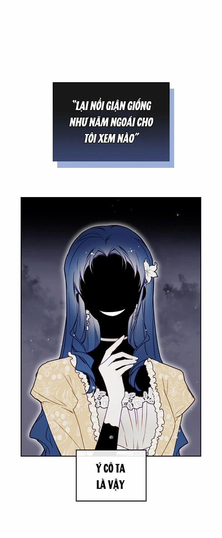 Kết Cục Của Nhân Vật Phản Diện Chỉ Có Thể Là Cái Chết 66 trang 7