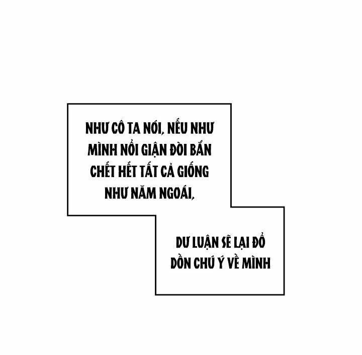 Kết Cục Của Nhân Vật Phản Diện Chỉ Có Thể Là Cái Chết 66 trang 9