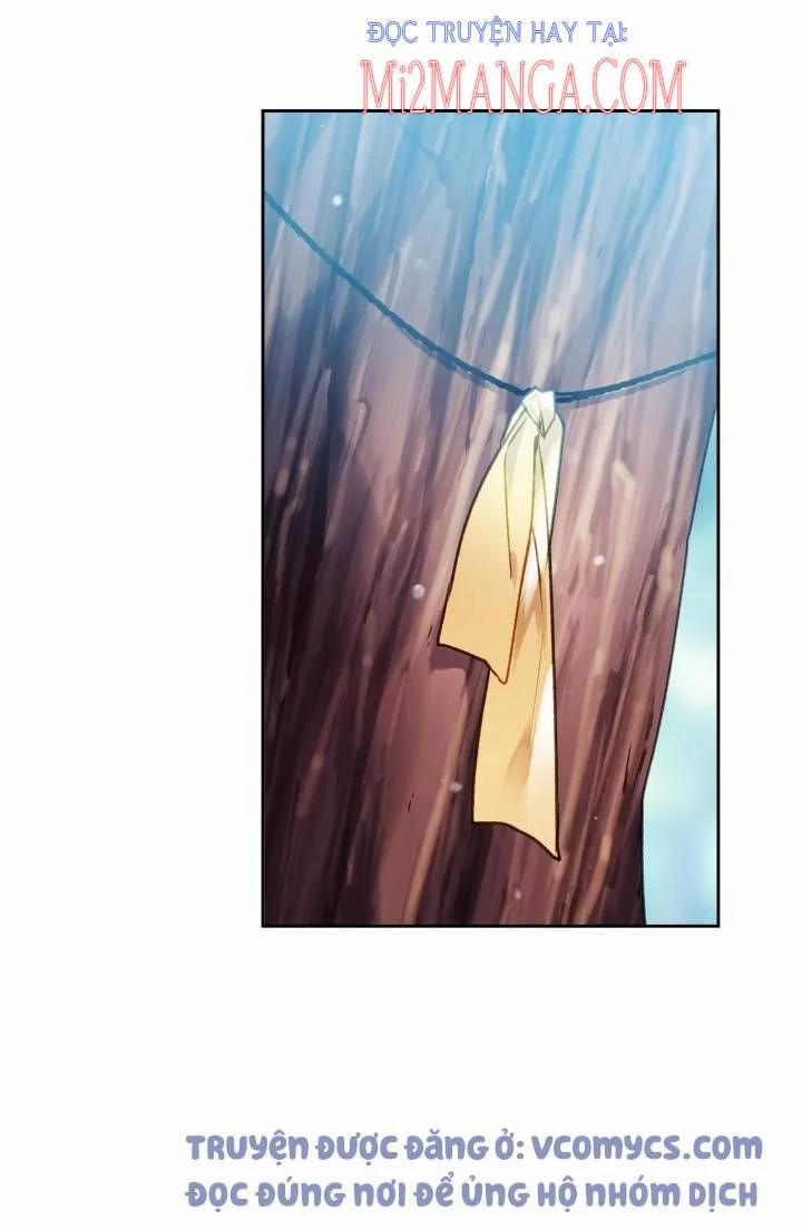 Kết Cục Của Nhân Vật Phản Diện Chỉ Có Thể Là Cái Chết 67.1 trang 17