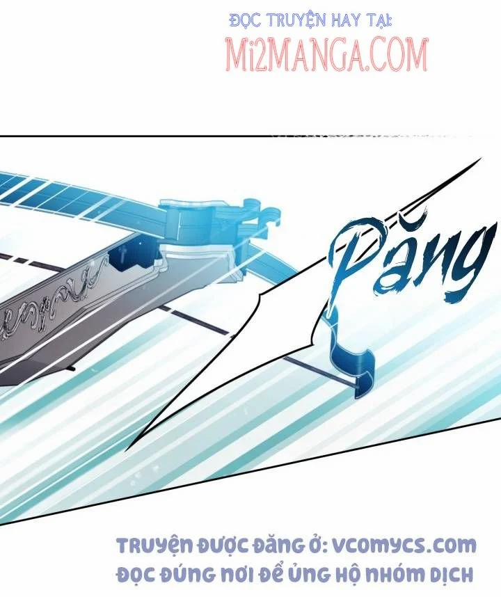 Kết Cục Của Nhân Vật Phản Diện Chỉ Có Thể Là Cái Chết 67.1 trang 20