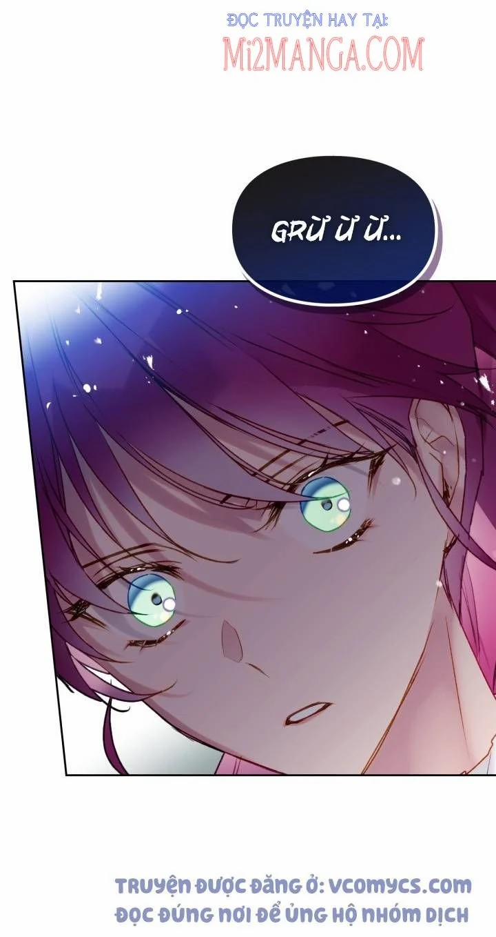 Kết Cục Của Nhân Vật Phản Diện Chỉ Có Thể Là Cái Chết 67.1 trang 23