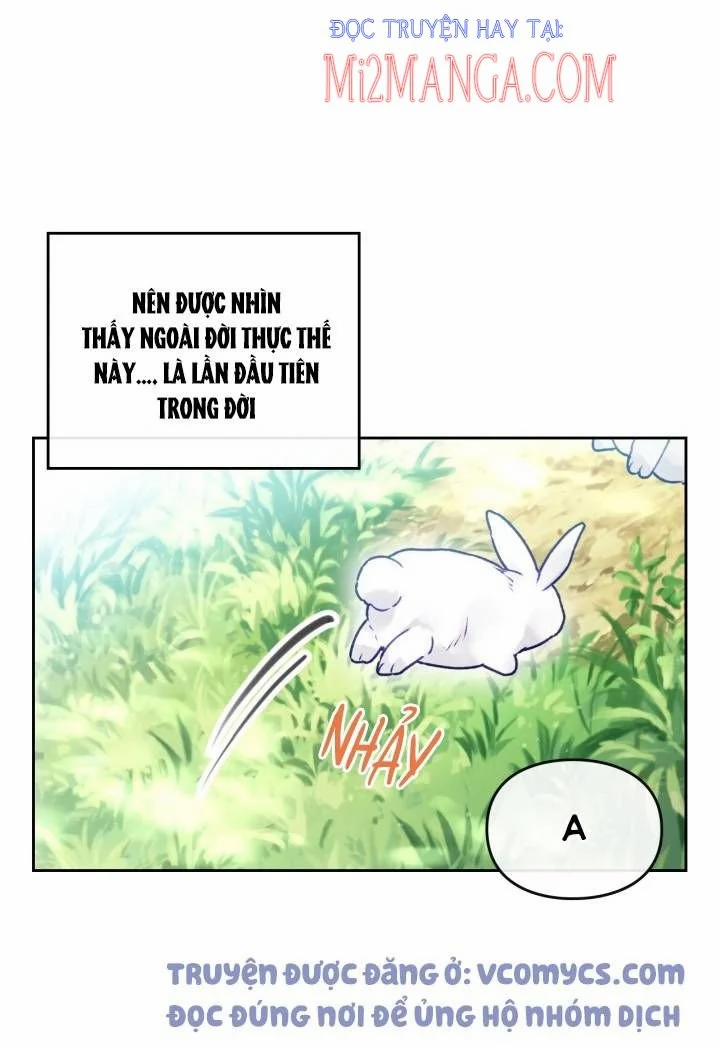 Kết Cục Của Nhân Vật Phản Diện Chỉ Có Thể Là Cái Chết 67.1 trang 8