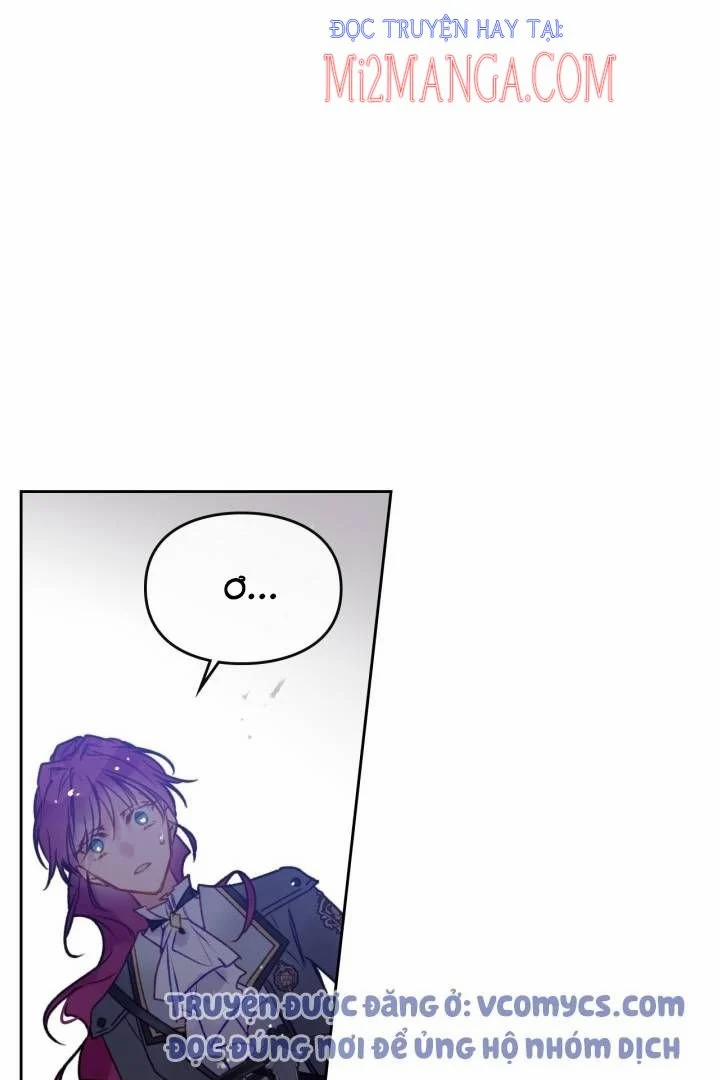 Kết Cục Của Nhân Vật Phản Diện Chỉ Có Thể Là Cái Chết 67.2 trang 0