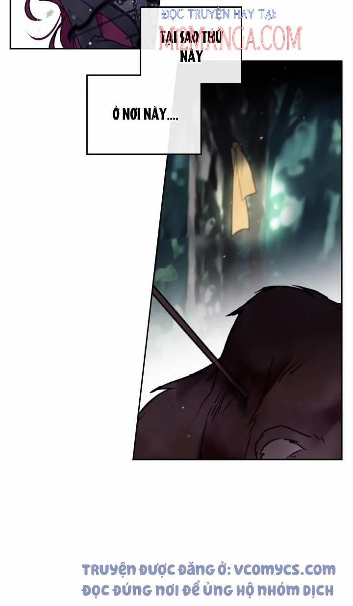 Kết Cục Của Nhân Vật Phản Diện Chỉ Có Thể Là Cái Chết 67.2 trang 1