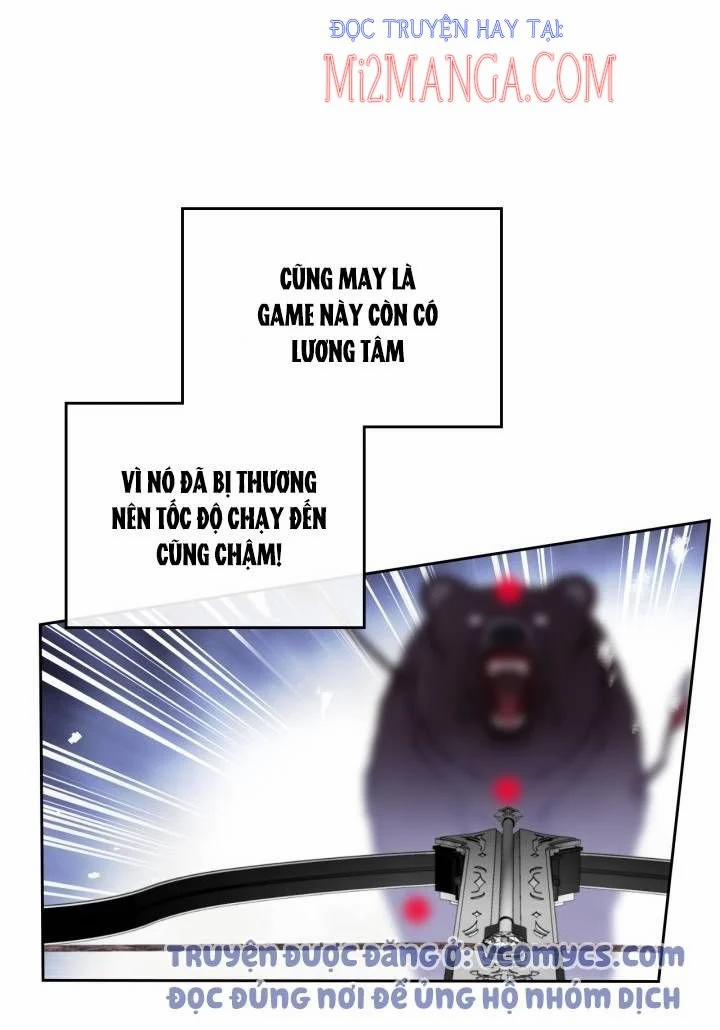 Kết Cục Của Nhân Vật Phản Diện Chỉ Có Thể Là Cái Chết 67.2 trang 10