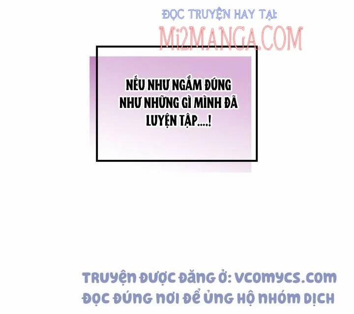 Kết Cục Của Nhân Vật Phản Diện Chỉ Có Thể Là Cái Chết 67.2 trang 11