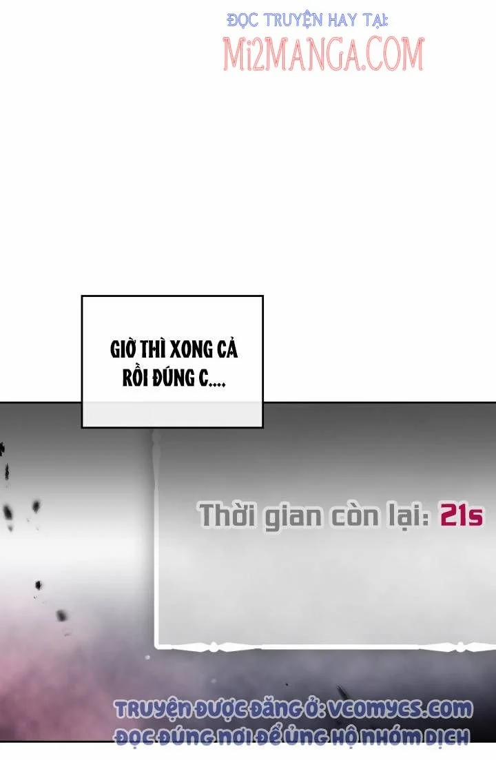 Kết Cục Của Nhân Vật Phản Diện Chỉ Có Thể Là Cái Chết 67.2 trang 13