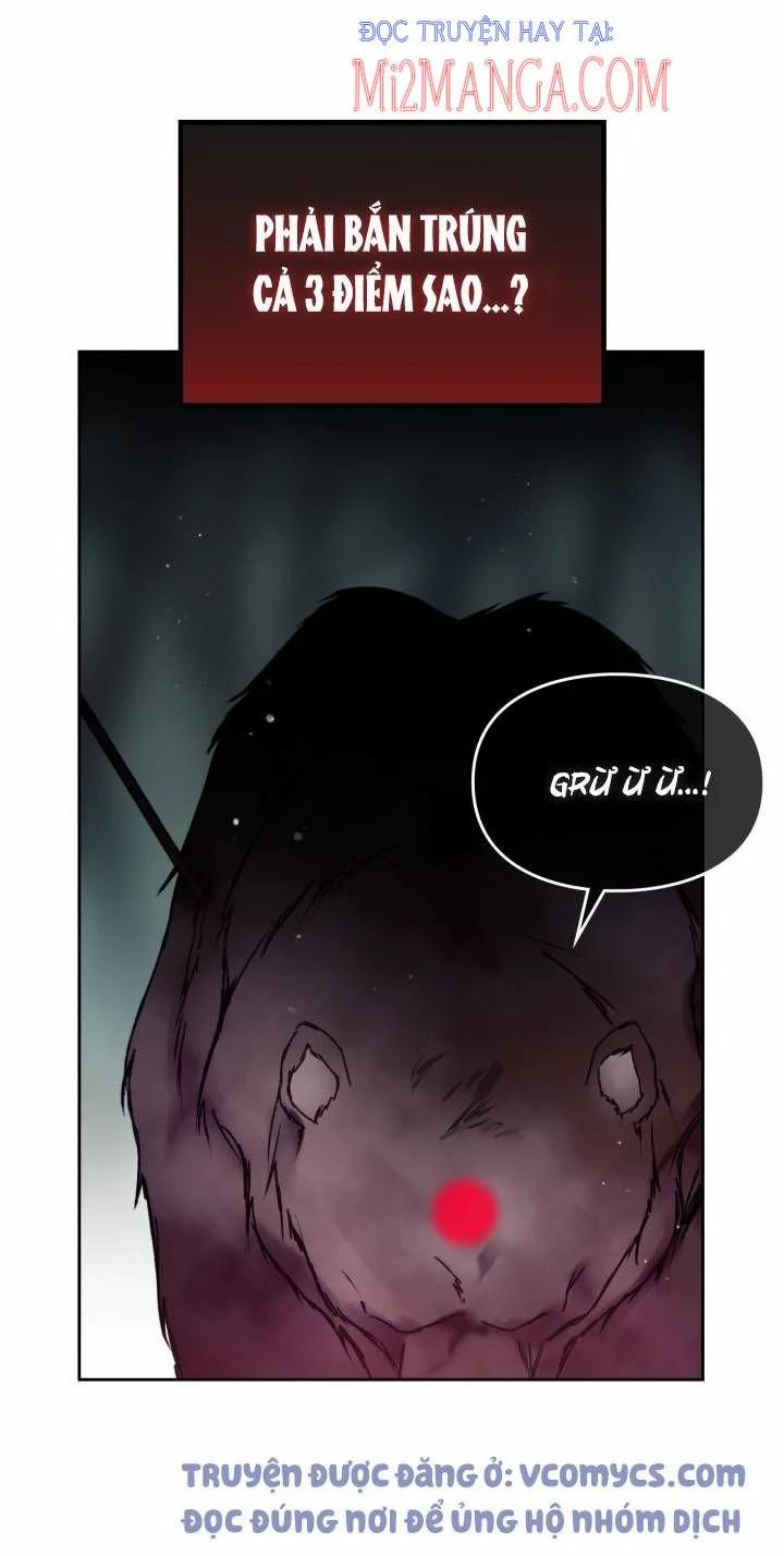 Kết Cục Của Nhân Vật Phản Diện Chỉ Có Thể Là Cái Chết 67.2 trang 15