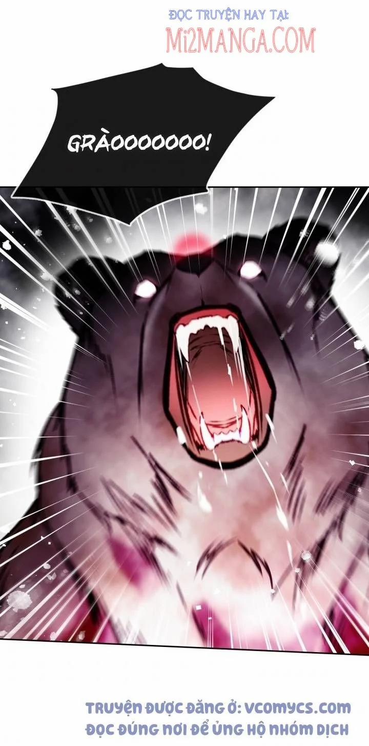 Kết Cục Của Nhân Vật Phản Diện Chỉ Có Thể Là Cái Chết 67.2 trang 16