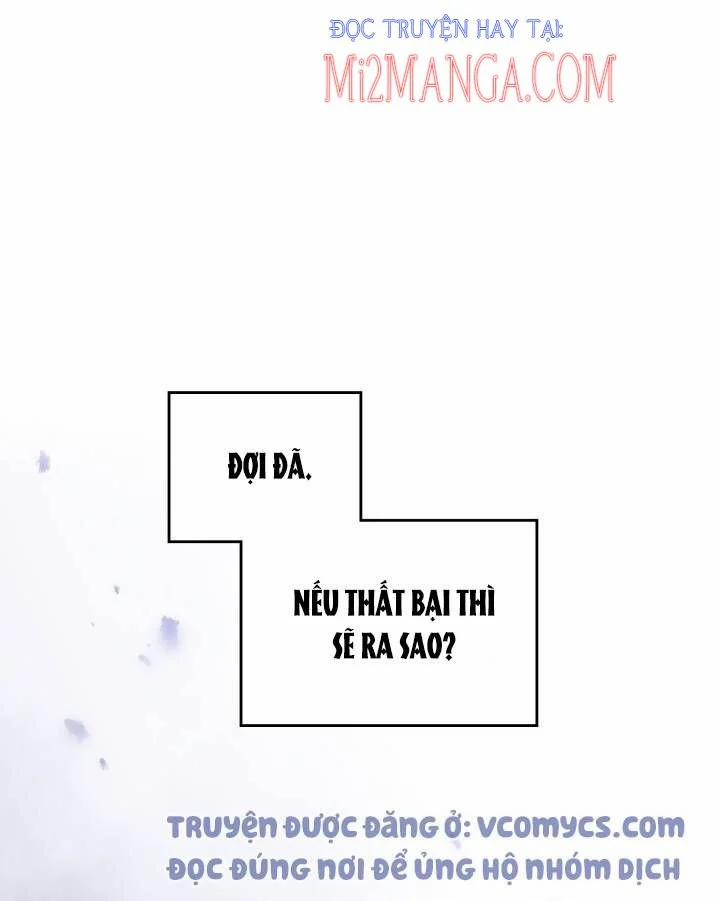 Kết Cục Của Nhân Vật Phản Diện Chỉ Có Thể Là Cái Chết 67.2 trang 21