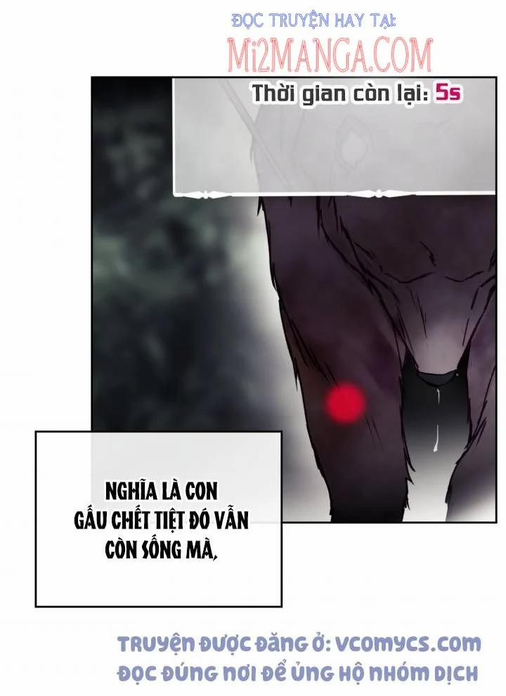 Kết Cục Của Nhân Vật Phản Diện Chỉ Có Thể Là Cái Chết 67.2 trang 23