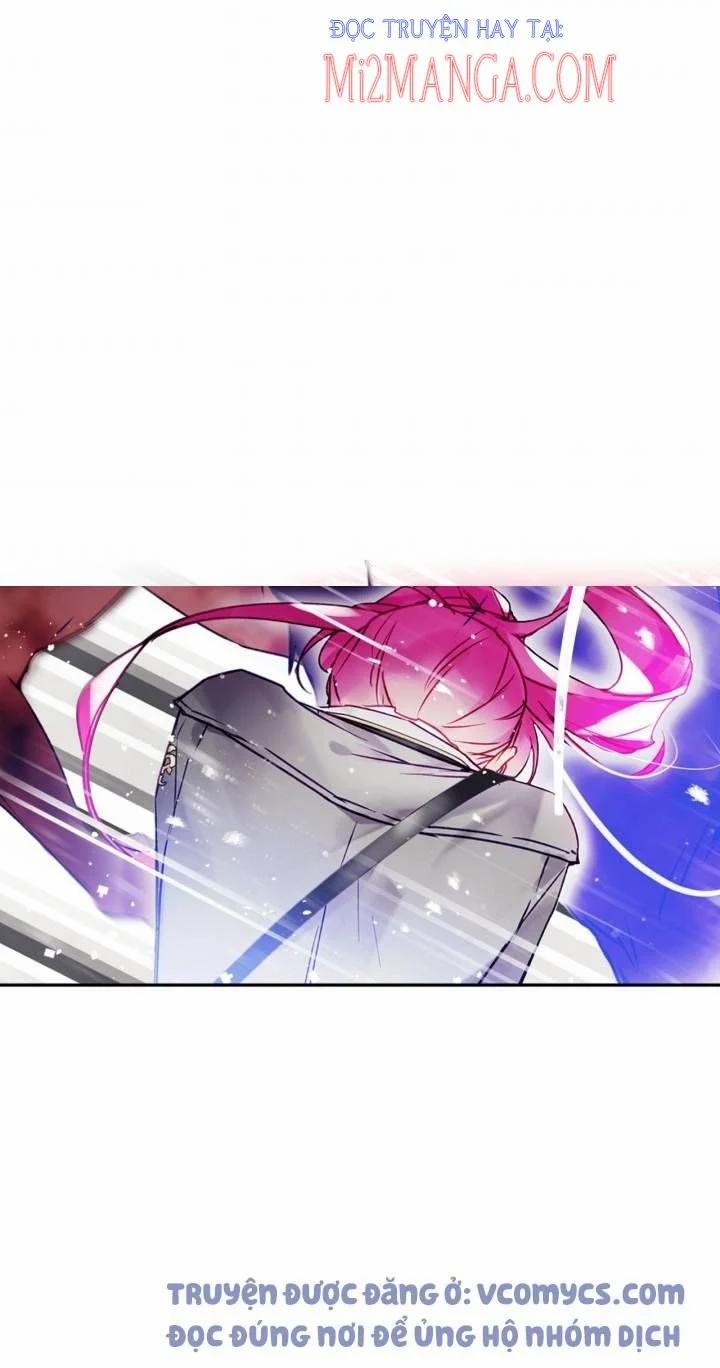 Kết Cục Của Nhân Vật Phản Diện Chỉ Có Thể Là Cái Chết 67.2 trang 24