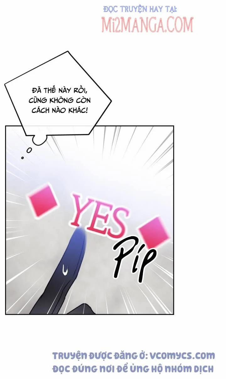 Kết Cục Của Nhân Vật Phản Diện Chỉ Có Thể Là Cái Chết 67.2 trang 6