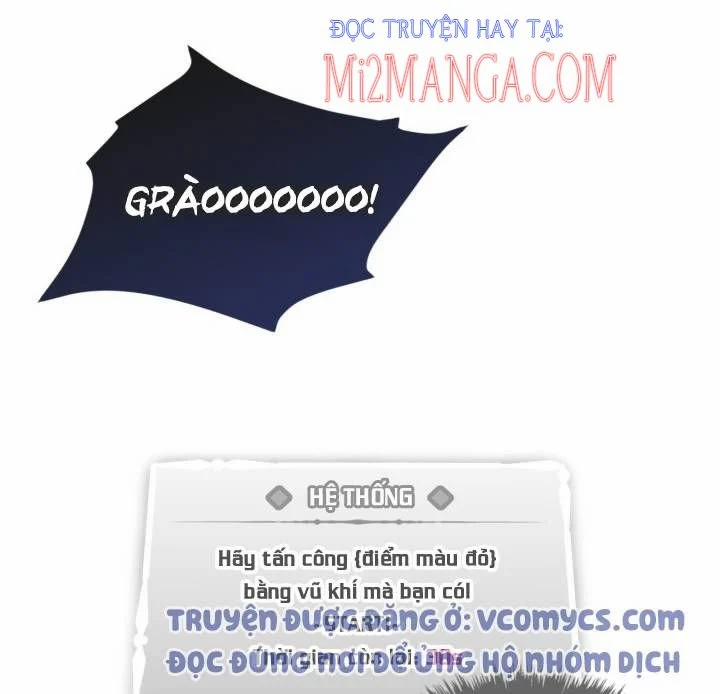 Kết Cục Của Nhân Vật Phản Diện Chỉ Có Thể Là Cái Chết 67.2 trang 7