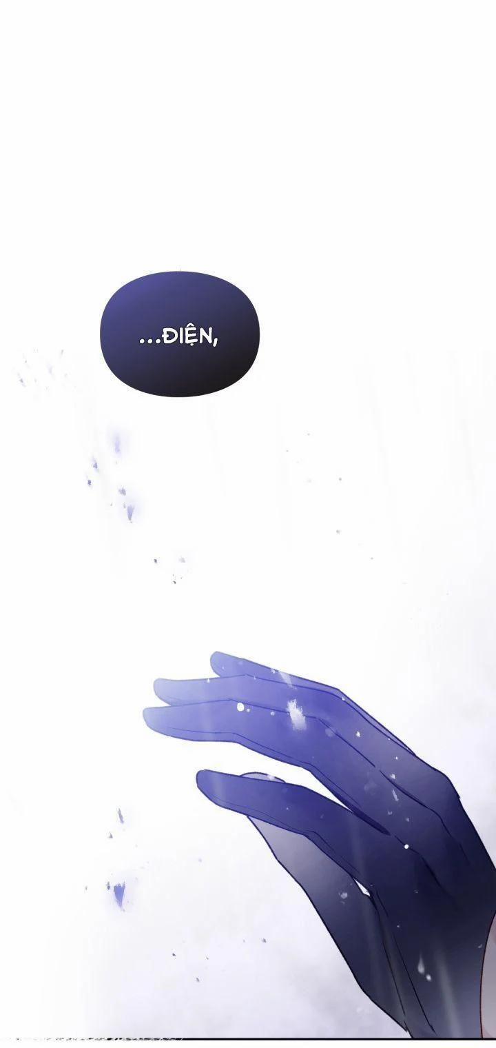 Kết Cục Của Nhân Vật Phản Diện Chỉ Có Thể Là Cái Chết 69 trang 11