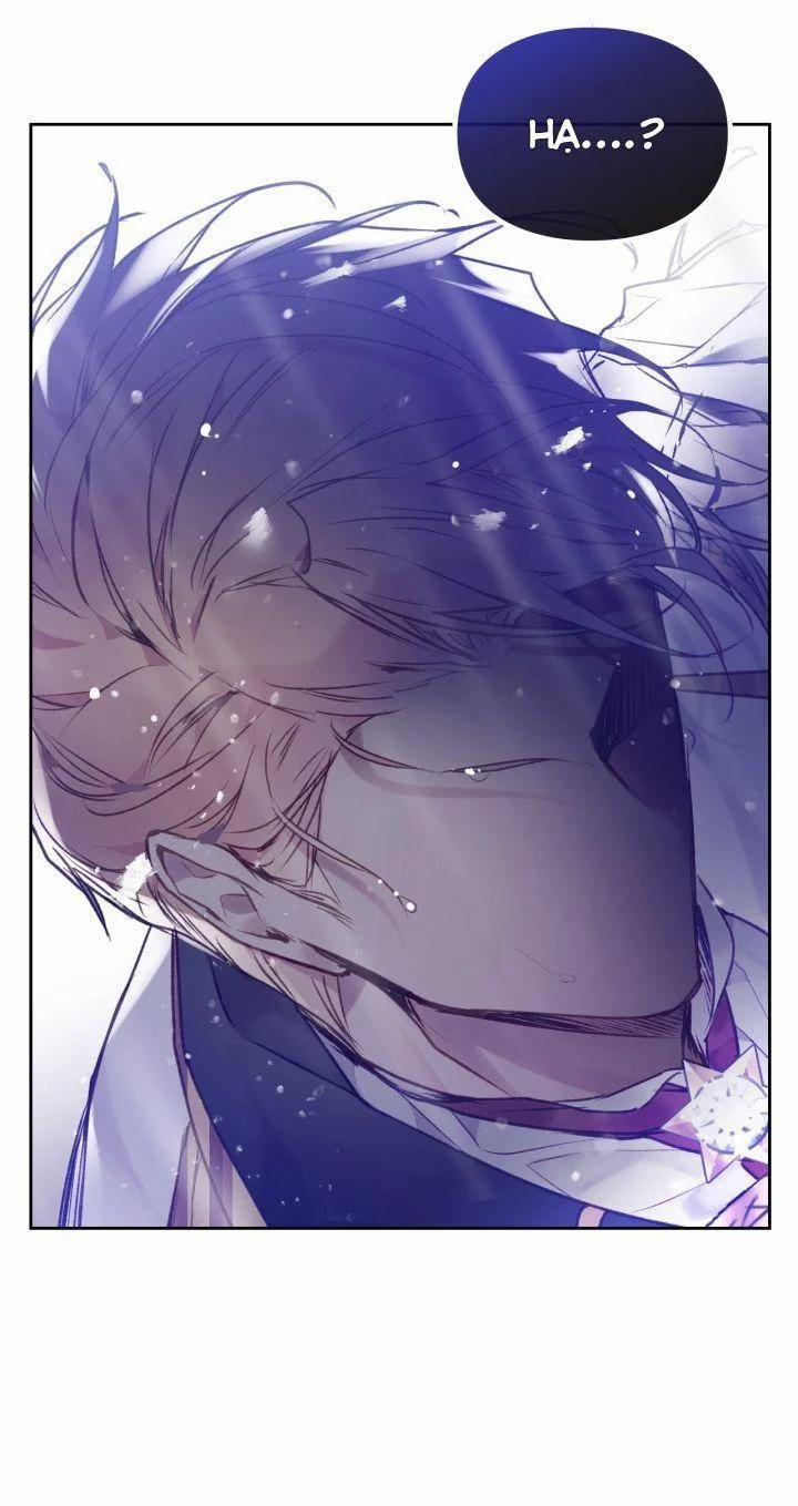 Kết Cục Của Nhân Vật Phản Diện Chỉ Có Thể Là Cái Chết 69 trang 12