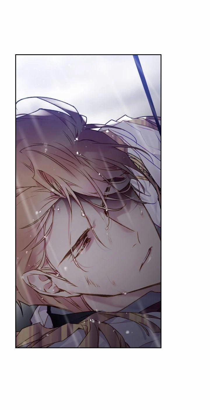 Kết Cục Của Nhân Vật Phản Diện Chỉ Có Thể Là Cái Chết 69 trang 16