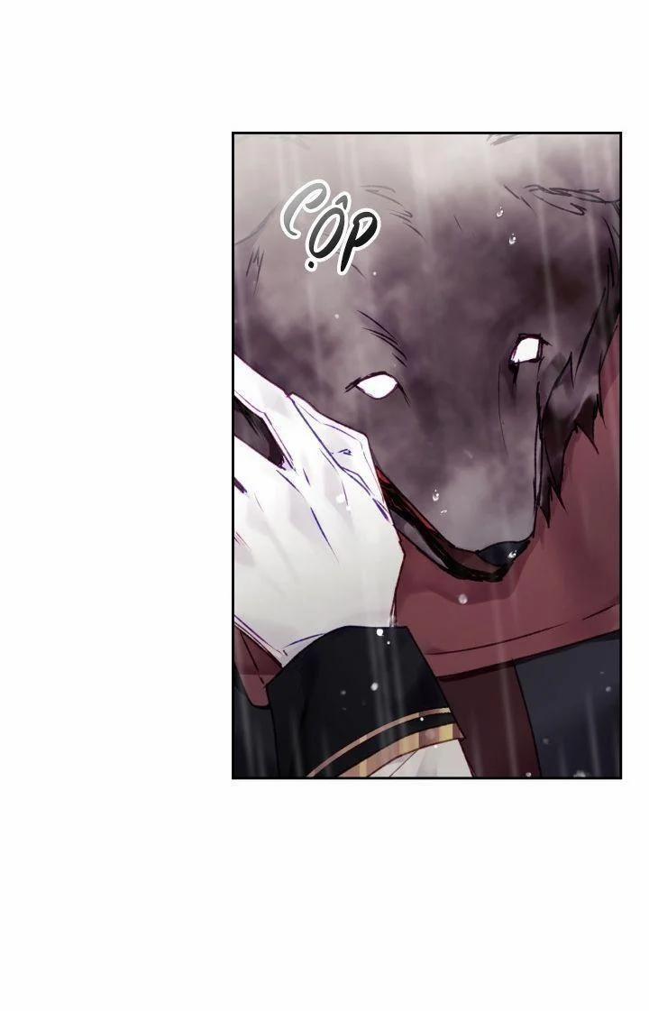 Kết Cục Của Nhân Vật Phản Diện Chỉ Có Thể Là Cái Chết 69 trang 2