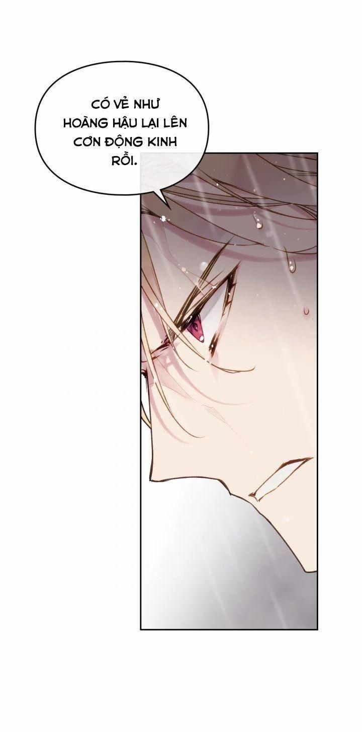 Kết Cục Của Nhân Vật Phản Diện Chỉ Có Thể Là Cái Chết 69 trang 30