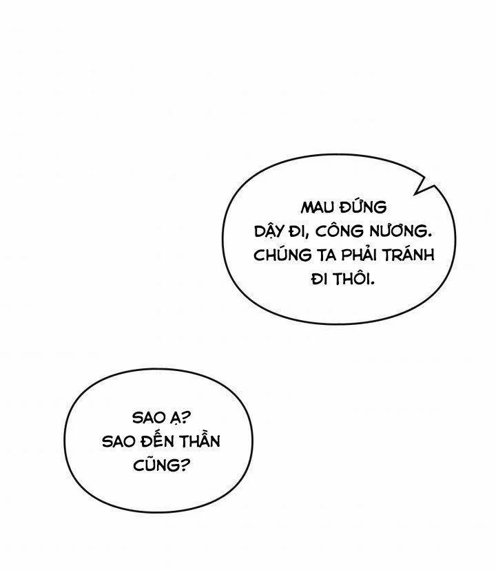 Kết Cục Của Nhân Vật Phản Diện Chỉ Có Thể Là Cái Chết 69 trang 31