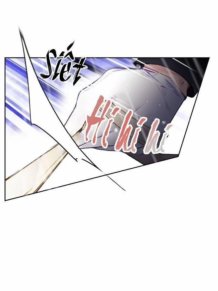 Kết Cục Của Nhân Vật Phản Diện Chỉ Có Thể Là Cái Chết 69 trang 35