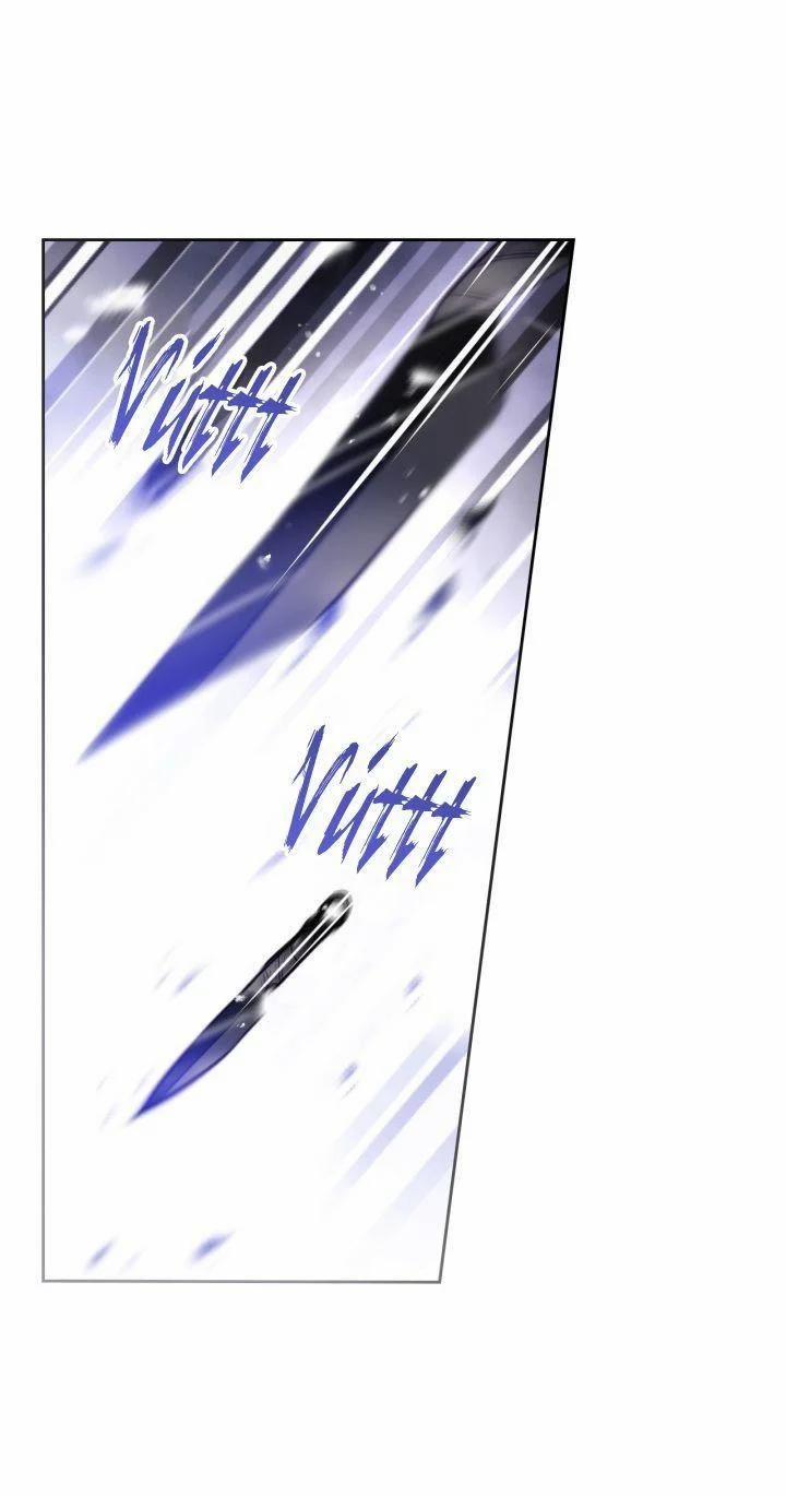 Kết Cục Của Nhân Vật Phản Diện Chỉ Có Thể Là Cái Chết 69 trang 37