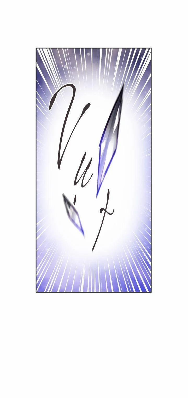 Kết Cục Của Nhân Vật Phản Diện Chỉ Có Thể Là Cái Chết 69 trang 42