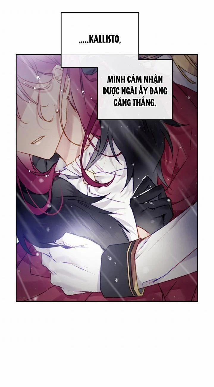 Kết Cục Của Nhân Vật Phản Diện Chỉ Có Thể Là Cái Chết 69 trang 45