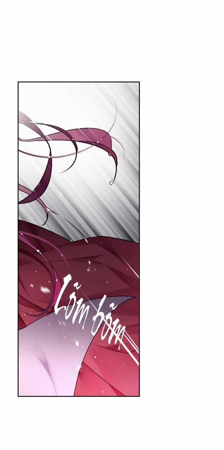 Kết Cục Của Nhân Vật Phản Diện Chỉ Có Thể Là Cái Chết 69 trang 49