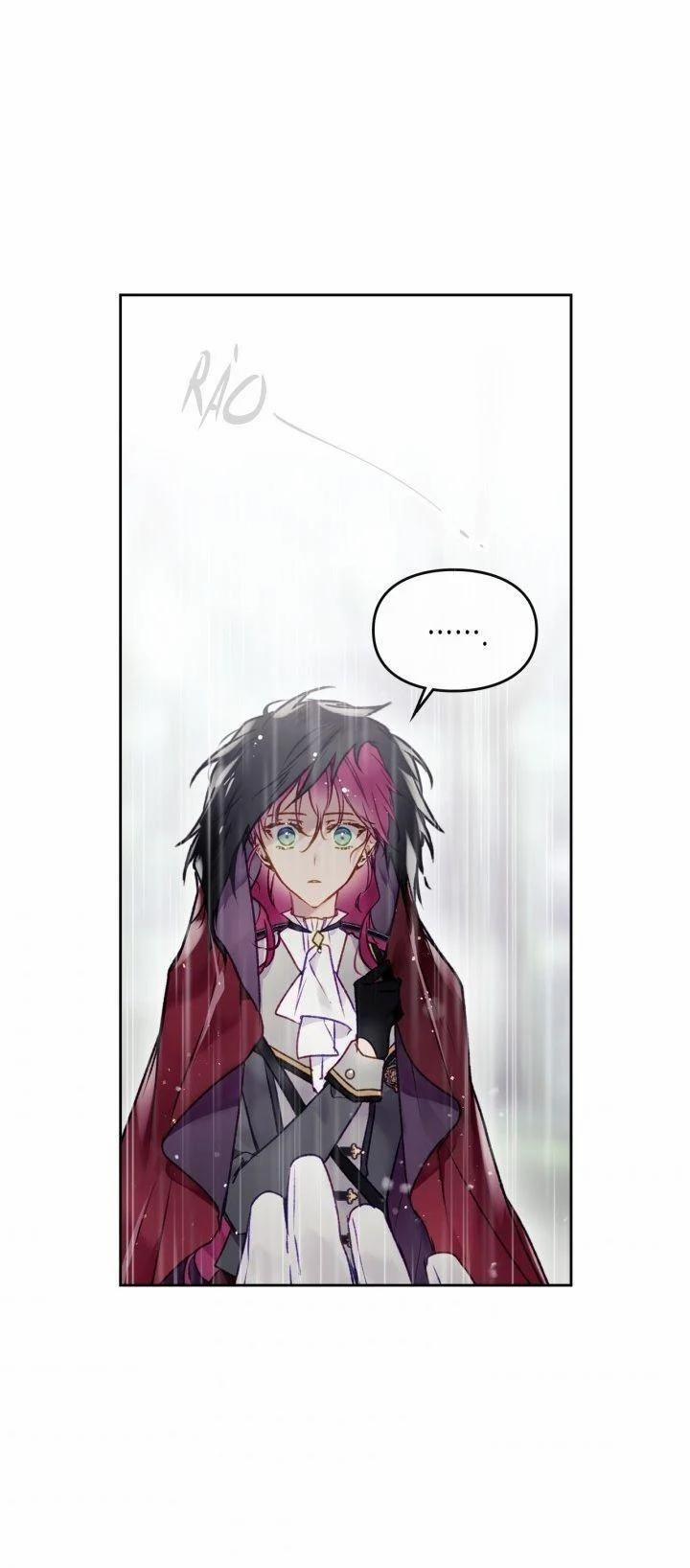 Kết Cục Của Nhân Vật Phản Diện Chỉ Có Thể Là Cái Chết 69 trang 5