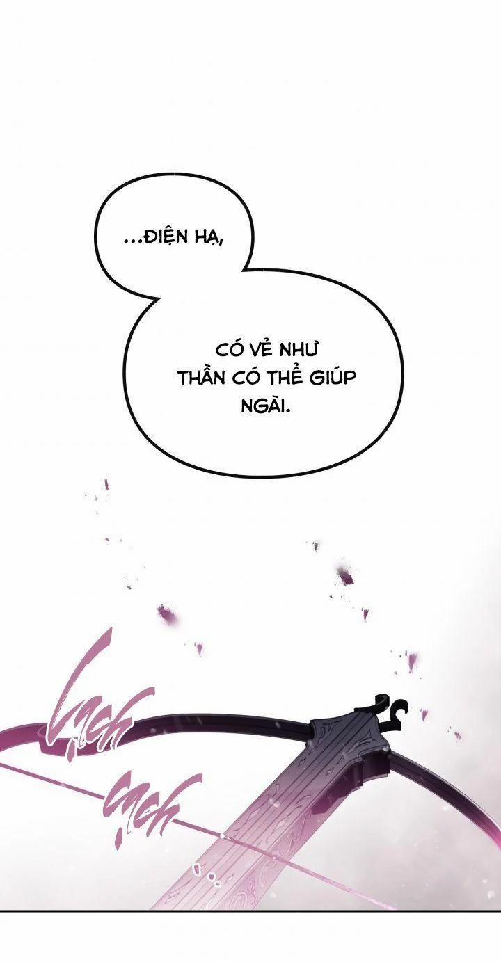 Kết Cục Của Nhân Vật Phản Diện Chỉ Có Thể Là Cái Chết 69 trang 58