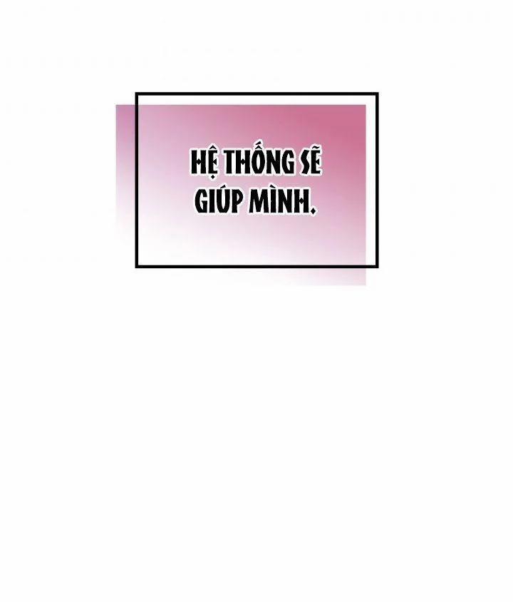 Kết Cục Của Nhân Vật Phản Diện Chỉ Có Thể Là Cái Chết 69 trang 59