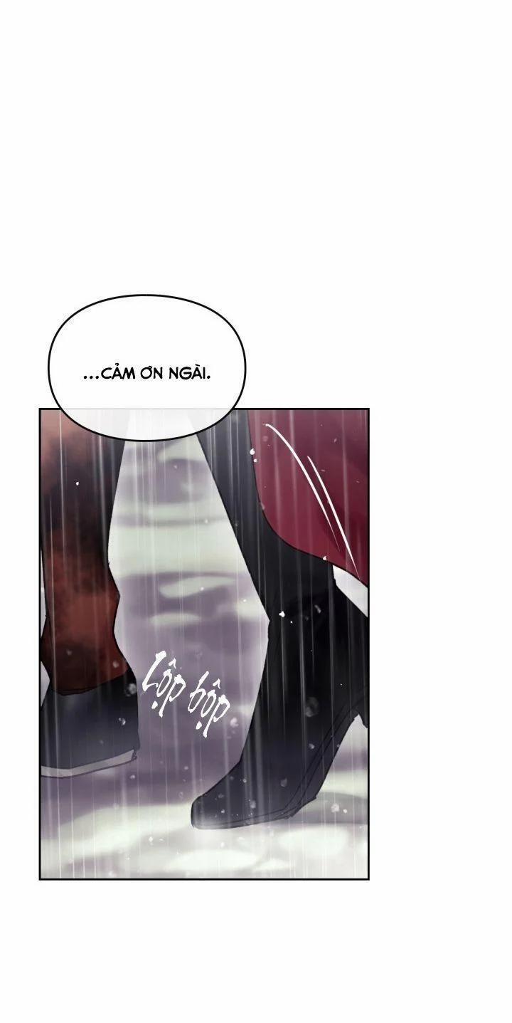 Kết Cục Của Nhân Vật Phản Diện Chỉ Có Thể Là Cái Chết 69 trang 7