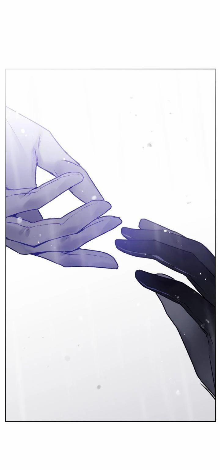 Kết Cục Của Nhân Vật Phản Diện Chỉ Có Thể Là Cái Chết 69 trang 8