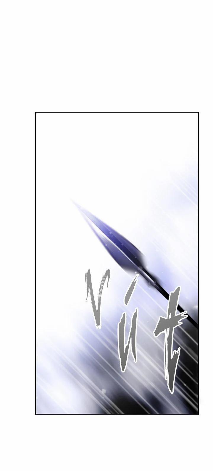 Kết Cục Của Nhân Vật Phản Diện Chỉ Có Thể Là Cái Chết 69 trang 9