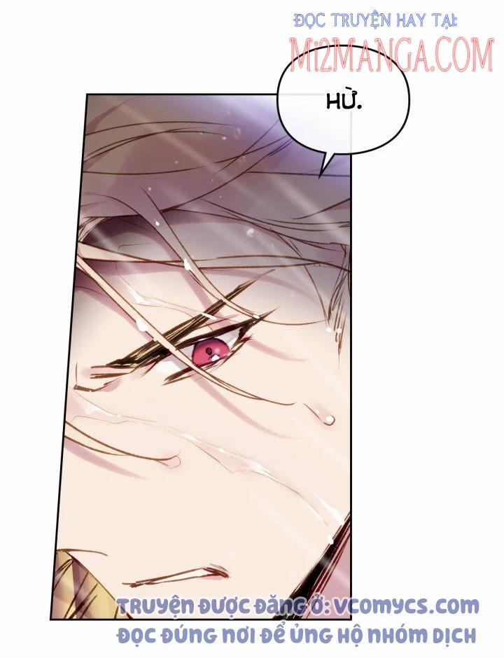 Kết Cục Của Nhân Vật Phản Diện Chỉ Có Thể Là Cái Chết 70 trang 18