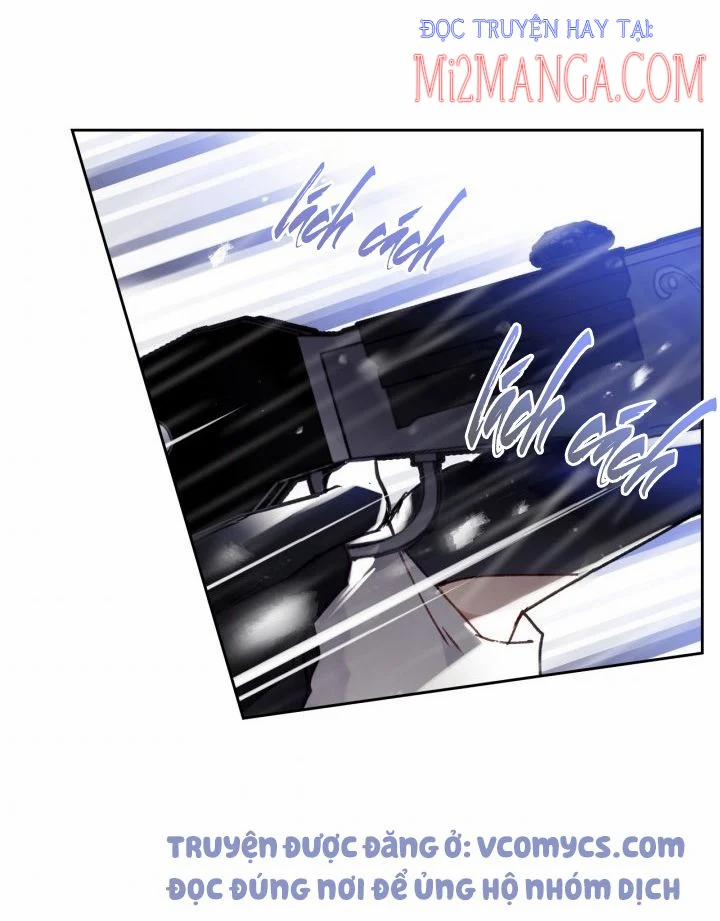 Kết Cục Của Nhân Vật Phản Diện Chỉ Có Thể Là Cái Chết 70 trang 5