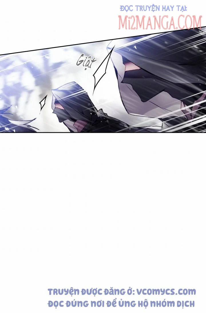 Kết Cục Của Nhân Vật Phản Diện Chỉ Có Thể Là Cái Chết 70 trang 6