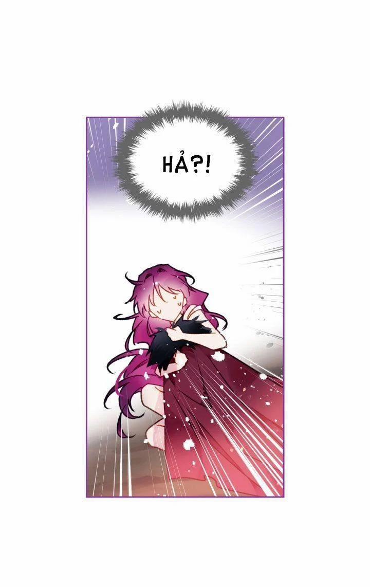 Kết Cục Của Nhân Vật Phản Diện Chỉ Có Thể Là Cái Chết 71 trang 10