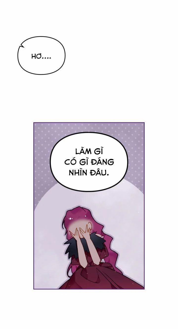 Kết Cục Của Nhân Vật Phản Diện Chỉ Có Thể Là Cái Chết 71 trang 19