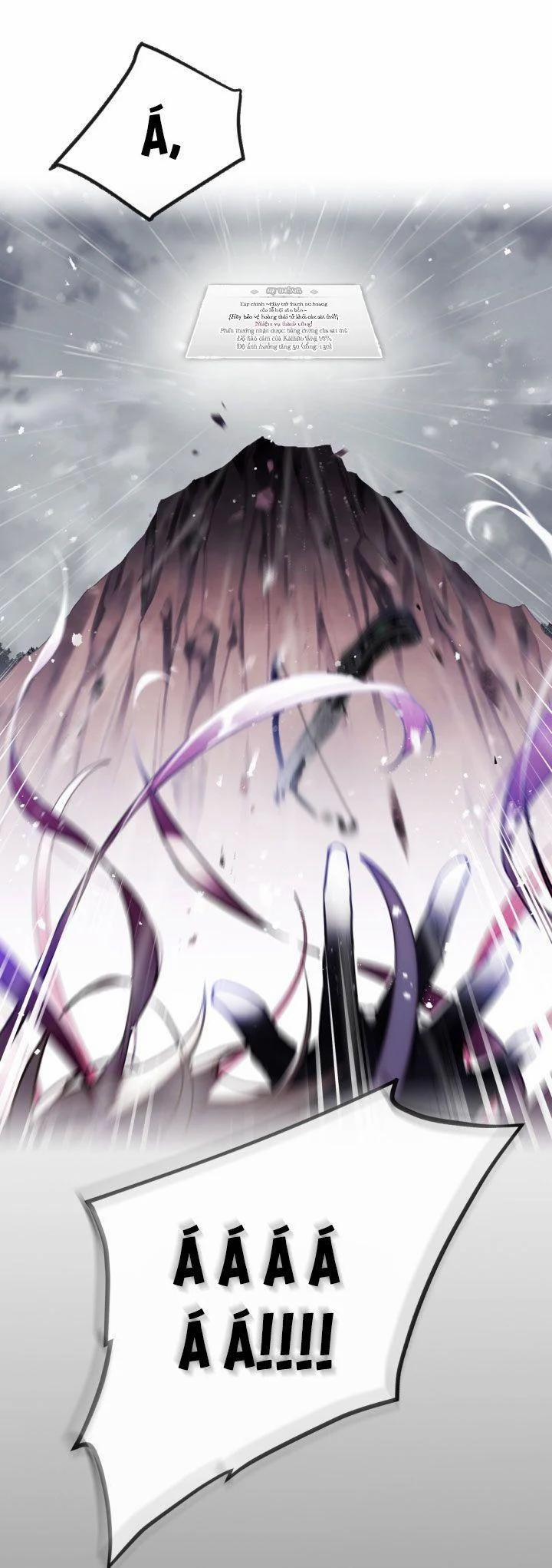 Kết Cục Của Nhân Vật Phản Diện Chỉ Có Thể Là Cái Chết 71 trang 2