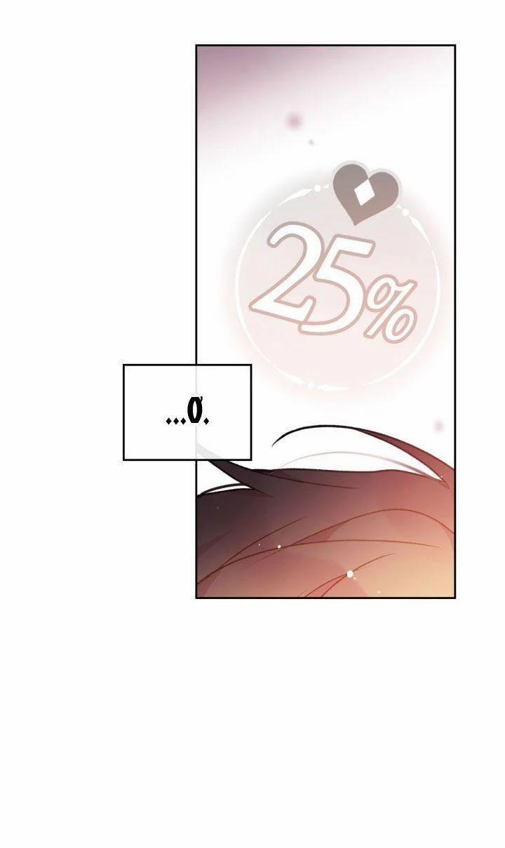 Kết Cục Của Nhân Vật Phản Diện Chỉ Có Thể Là Cái Chết 71 trang 24