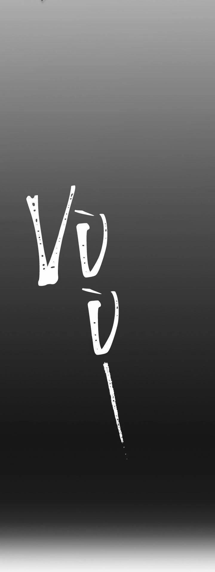 Kết Cục Của Nhân Vật Phản Diện Chỉ Có Thể Là Cái Chết 71 trang 3