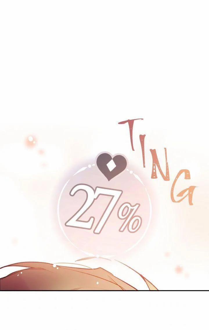 Kết Cục Của Nhân Vật Phản Diện Chỉ Có Thể Là Cái Chết 71 trang 44