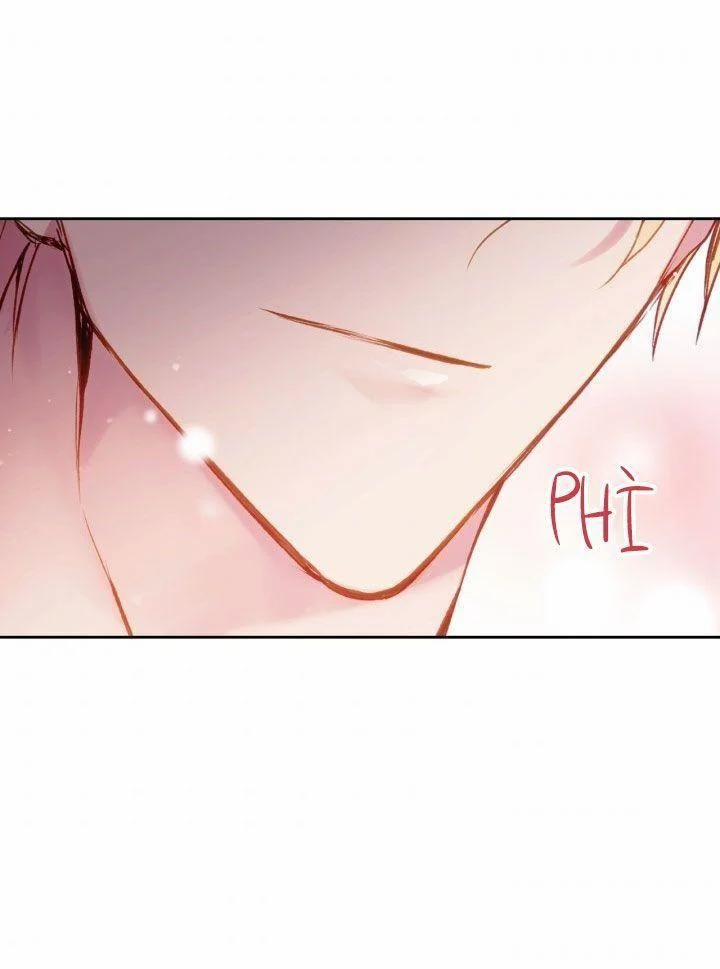 Kết Cục Của Nhân Vật Phản Diện Chỉ Có Thể Là Cái Chết 71 trang 45