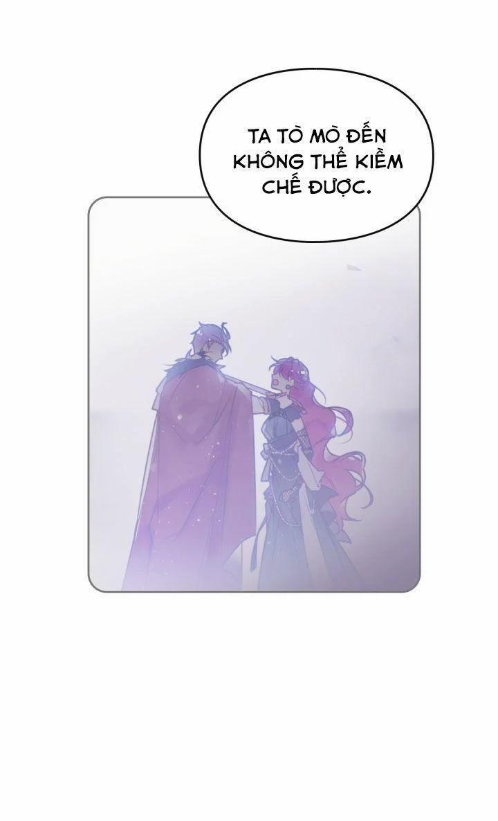 Kết Cục Của Nhân Vật Phản Diện Chỉ Có Thể Là Cái Chết 71 trang 49