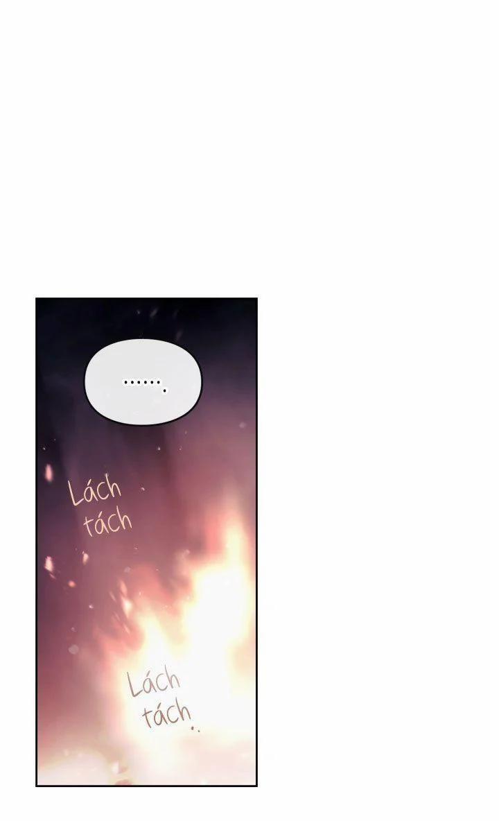 Kết Cục Của Nhân Vật Phản Diện Chỉ Có Thể Là Cái Chết 71 trang 53