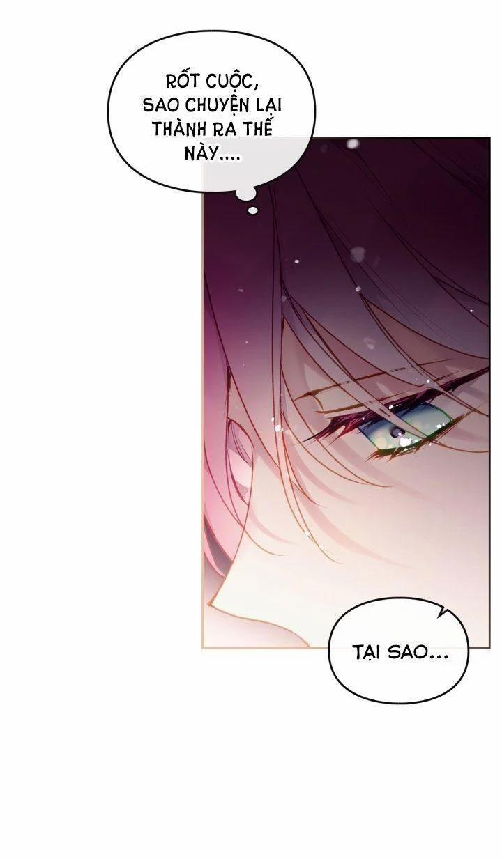 Kết Cục Của Nhân Vật Phản Diện Chỉ Có Thể Là Cái Chết 71 trang 54