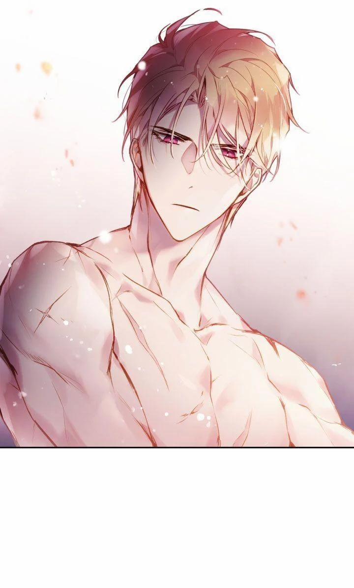 Kết Cục Của Nhân Vật Phản Diện Chỉ Có Thể Là Cái Chết 71 trang 56